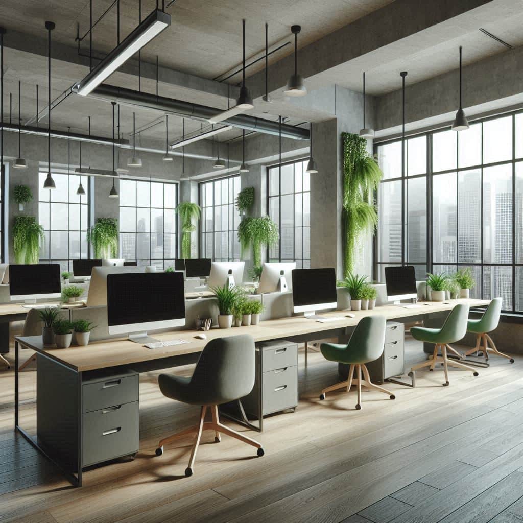 福民达科创中心文章配图